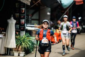 BIB: 
                            <button type="button" onclick="openModal(25386248)" class="btn btn-primary btn-sm float-right btn-popup" data-toggle="modal" data-target=".modal-high-quality">
                        <i class="fas fa-shopping-cart"></i> Add to Cart
                    </button>
                                            <button type="button" onclick="isThisMe(25386248, true)" class="btn btn-success btn-sm float-right btn-popup btn-isme hidden" data-toggle="tooltip" data-placement="bottom" title="นี่คือรูปของคุณใช่ไหม คลิกที่นี่เพื่อเอาเข้าอัลบั้ม">
                        <i class="fas fa-plus"></i> Add to album
                    </button>
                    <button type="button" onclick="isThisMe(25386248, false)" class="btn btn-warning btn-sm float-right btn-popup btn-isnotme hidden">
                        <i class="fas fa-ban"></i> Remove from album
                    </button>